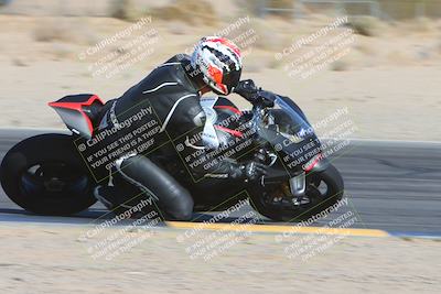 media/Jan-13-2025-Ducati Revs (Mon) [[8d64cb47d9]]/3-B Group/Session 3 (Turn 7 Inside)/